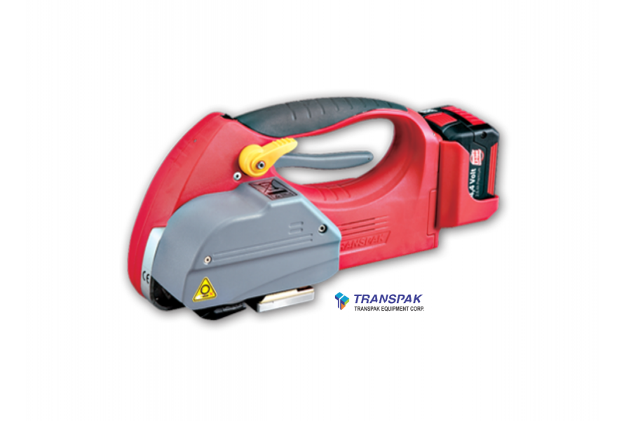 H-45L Helios Akülü Çember Makinesi