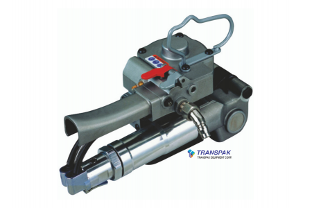 Havalı Çember Makinesi