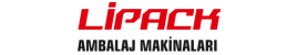 Lipack Ambalaj Makineleri